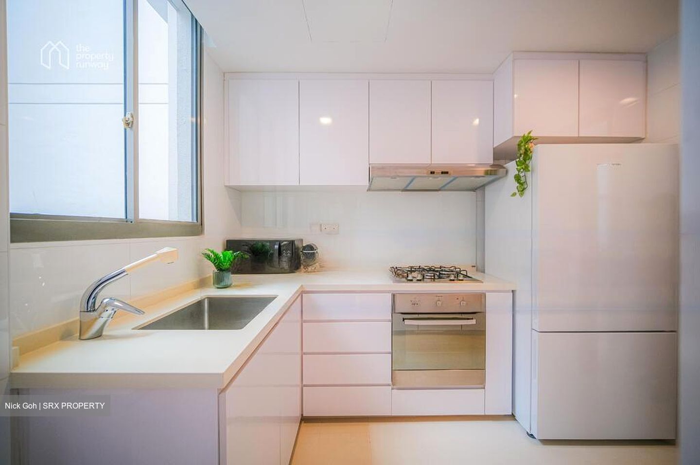 The Montana (D10), Apartment #533393551
